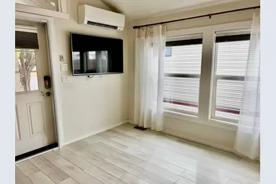 1160 E Telegraph St #16, Washington, UT 84780 - Photo 6