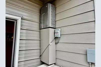 1160 E Telegraph St #16, Washington, UT 84780 - Photo 18