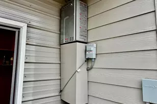 1160 E Telegraph St, Washington, UT 84780 - Photo 18