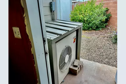 1160 E Telegraph St #16, Washington, UT 84780 - Photo 20