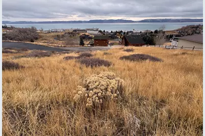925 N Blackberry Dr #16, Garden City, UT 84028 - Photo 4