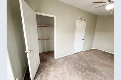 240 S State St, Redmond, UT 84652 - Photo 20