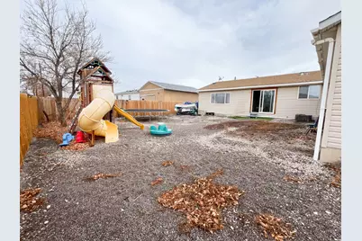 240 S State St, Redmond, UT 84652 - Photo 40