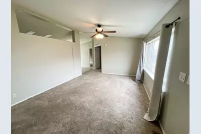 240 S State St, Redmond, UT 84652 - Photo 34