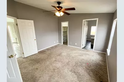 240 S State St, Redmond, UT 84652 - Photo 16