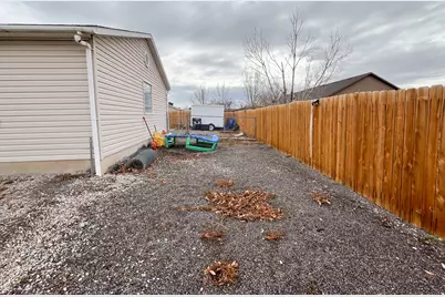 240 S State St, Redmond, UT 84652 - Photo 36