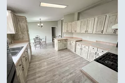 240 S State St, Redmond, UT 84652 - Photo 6