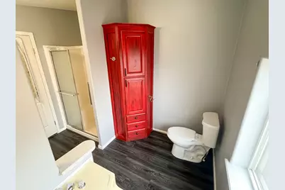 240 S State St, Redmond, UT 84652 - Photo 24