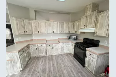 240 S State St, Redmond, UT 84652 - Photo 12