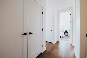 1380 S 900 W, Salt Lake City, UT 84104 - Photo 28