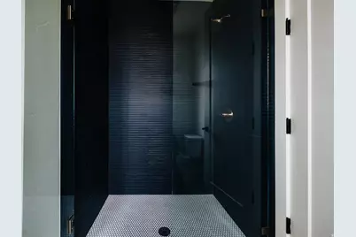 1380 S 900 W #101, Salt Lake City, UT 84104 - Photo 24