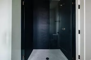 1380 S 900 W, Salt Lake City, UT 84104 - Photo 24