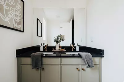 1380 S 900 W #101, Salt Lake City, UT 84104 - Photo 22