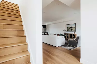 1380 S 900 W #101, Salt Lake City, UT 84104 - Photo 18