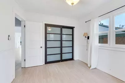 1260 28th St, Ogden, UT 84403 - Photo 10