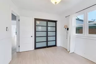 1260 28th St, Ogden, UT 84403 - Photo 10