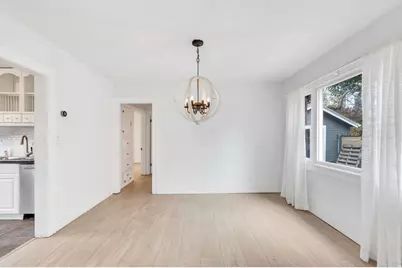 1260 28th St, Ogden, UT 84403 - Photo 4