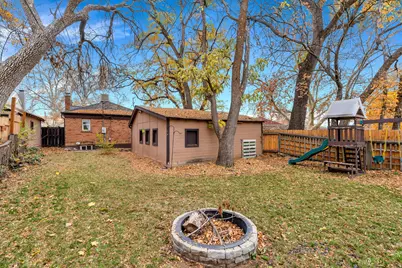1260 28th St, Ogden, UT 84403 - Photo 18
