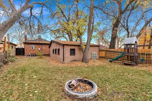 1260 28th St, Ogden, UT 84403 - Photo 18