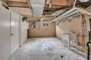 1260 28th St, Ogden, UT 84403 - Photo 14