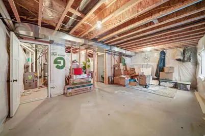 4438 W Autumn Shade Ln, Herriman, UT 84096 - Photo 16