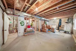 4438 W Autumn Shade Ln, Herriman, UT 84096 - Photo 16