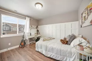 4438 W Autumn Shade Ln, Herriman, UT 84096 - Photo 14