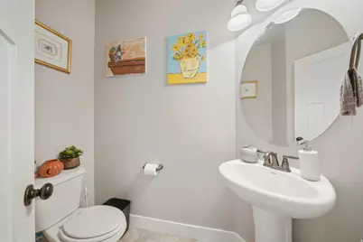 4438 W Autumn Shade Ln, Herriman, UT 84096 - Photo 8