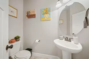 4438 W Autumn Shade Ln, Herriman, UT 84096 - Photo 8