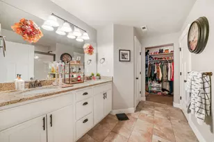 4438 W Autumn Shade Ln, Herriman, UT 84096 - Photo 10