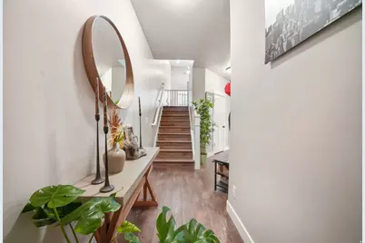 4438 W Autumn Shade Ln, Herriman, UT 84096 - Photo 4