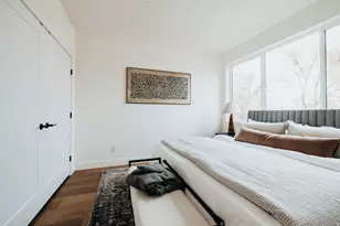 1380 S 900 W, Salt Lake City, UT 84104 - Photo 20