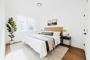 1380 S 900 W, Salt Lake City, UT 84104 - Photo 30