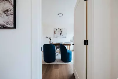 1380 S 900 W #102, Salt Lake City, UT 84104 - Photo 14