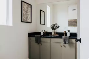 1380 S 900 W, Salt Lake City, UT 84104 - Photo 22