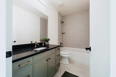 1380 S 900 W #102, Salt Lake City, UT 84104 - Photo 28