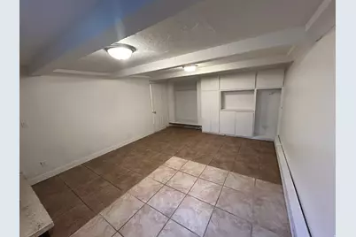 268 N 300 E, Clearfield, UT 84015 - Photo 26