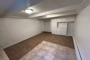 268 N 300 E, Clearfield, UT 84015 - Photo 26