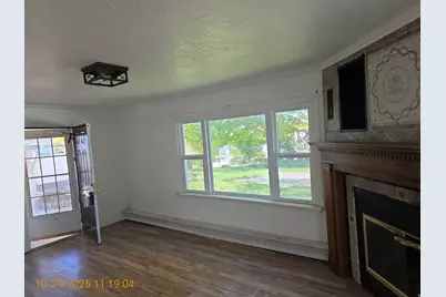 268 N 300 E, Clearfield, UT 84015 - Photo 4