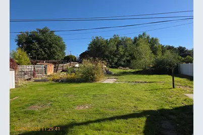 268 N 300 E, Clearfield, UT 84015 - Photo 30