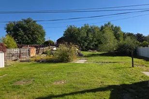 268 N 300 E, Clearfield, UT 84015 - Photo 30