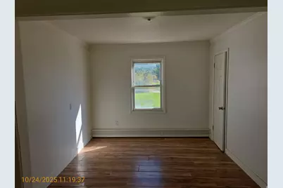 268 N 300 E, Clearfield, UT 84015 - Photo 10