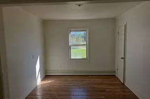 268 N 300 E, Clearfield, UT 84015 - Photo 10