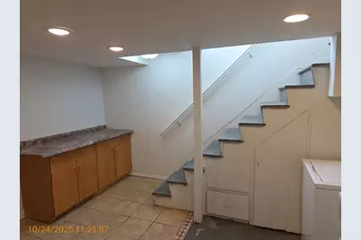 268 N 300 E, Clearfield, UT 84015 - Photo 22