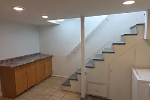 268 N 300 E, Clearfield, UT 84015 - Photo 22