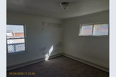 268 N 300 E, Clearfield, UT 84015 - Photo 18