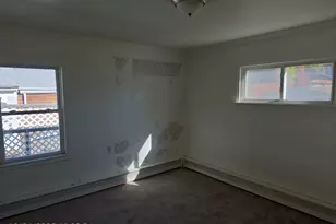 268 N 300 E, Clearfield, UT 84015 - Photo 18