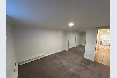 268 N 300 E, Clearfield, UT 84015 - Photo 28