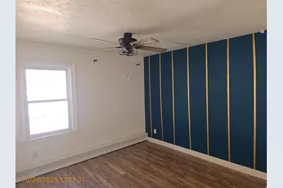 268 N 300 E, Clearfield, UT 84015 - Photo 16