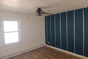 268 N 300 E, Clearfield, UT 84015 - Photo 16